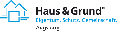 Zur Startseite