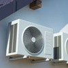 Wohnungseigentum 07.2025