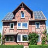 Sanierung historischer Gabäude 07.2025