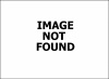 iStock_1034170970-Vs.jpg iStock_1034170970-Vs.jpg