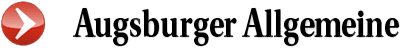 Augsburger Allgemeine-Logo