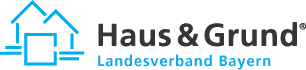 HUG Landesverband Bayern