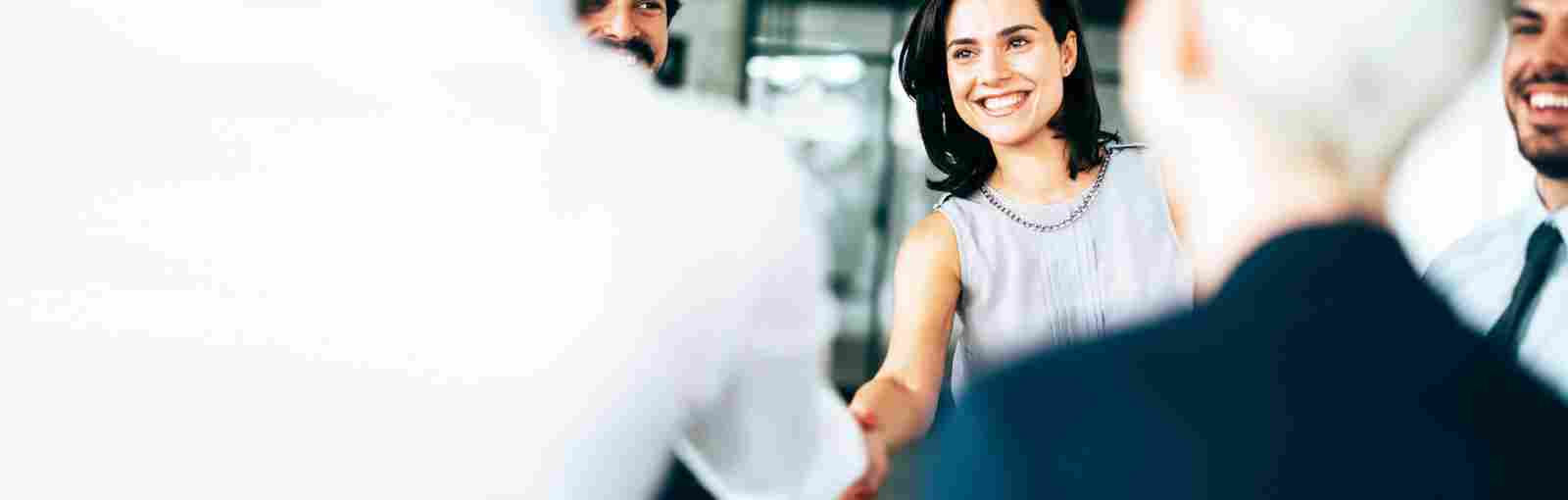 Jetzt online Mitglied werden bei Haus & Grund Augsburg!